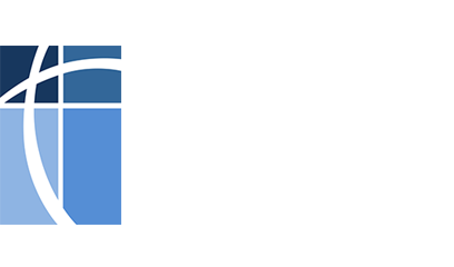 Technoxis Logo